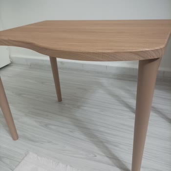 Montaj Hüsranı: İstikbal Güvenini Sarsıyor