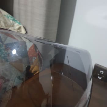 Madame Coco Dan Ayıplı Ürün