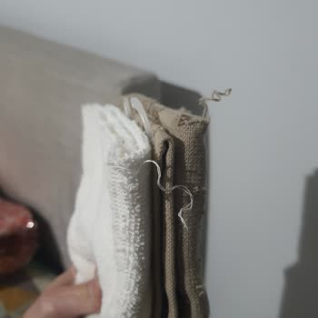 Madame Coco Dan Ayıplı Ürün