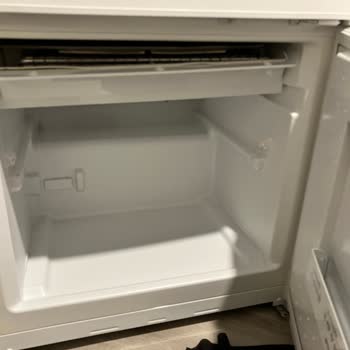 Siemens Ev Aletleri Siemens Buzdolabı Kalitesizliği Ve Servis Kalitesizliği