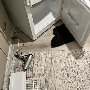 Siemens Ev Aletleri Siemens Buzdolabı Kalitesizliği Ve Servis Kalitesizliği