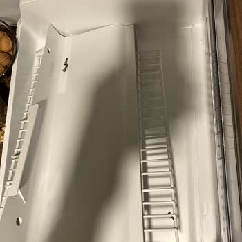 Siemens Ev Aletleri Siemens Buzdolabı Kalitesizliği Ve Servis Kalitesizliği