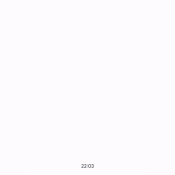 PTT Kargo Gelen Mesaj Hakkında