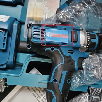 Ekinler Profesyonel El Aletleri Kalitesiz Ürün Ve Hizmet Deneyimi!