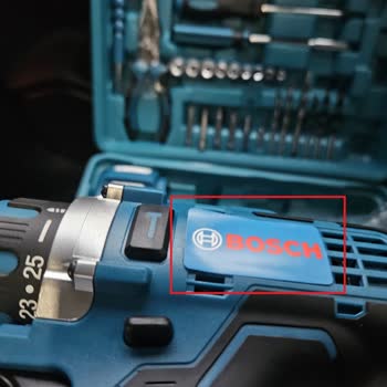 Ekinler Profesyonel El Aletleri Kalitesiz Ürün Ve Hizmet Deneyimi!