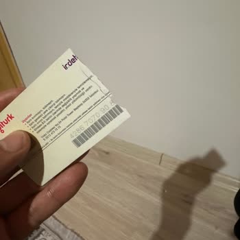 Digiturk Kartım Kırıldı Acil