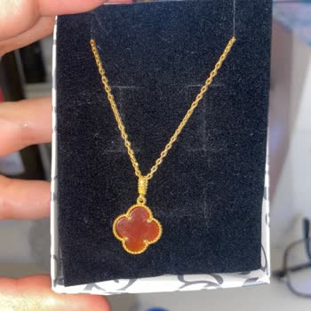 Hojawi Değişim Yapmak İstediğimi Söyleyince Cevap Vermedi