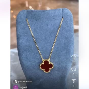 Hojawi Değişim Yapmak İstediğimi Söyleyince Cevap Vermedi