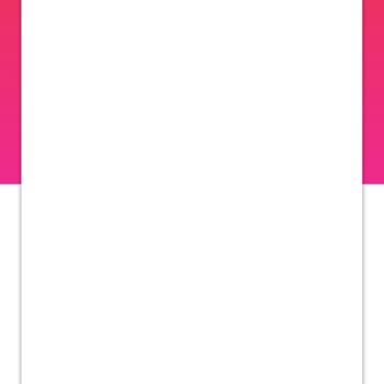 Özdebir Yayınları Video Çözümleri Gözükmüyor