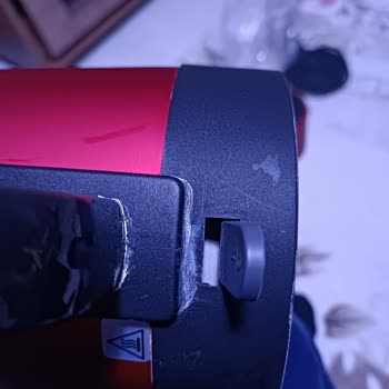 Fakir Çay Makinesi Garanti Sorunu