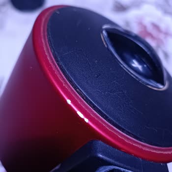 Fakir Çay Makinesi Garanti Sorunu