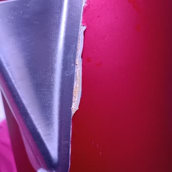 Fakir Çay Makinesi Garanti Sorunu