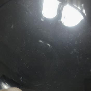 Arçelik Bulaşık Makine Kirli Yıkıyor