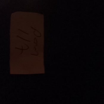 AŞTİ Bileti Satıyoruz Ama İptal Edemiyoruz