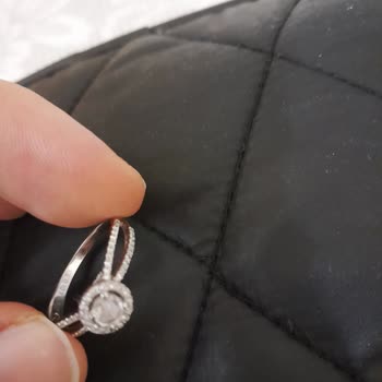 Zen Pırlanta Müşteri Şikayetim Var