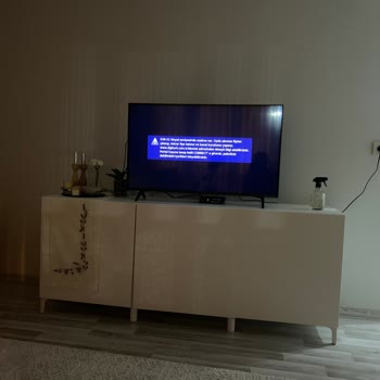 Digiturk Teknik Servis Ücreti Adı Altında Parama El Koymaya Çalışıyor.