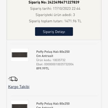 English Home Paramı Alamıyorum Yardim Edin Lütfen