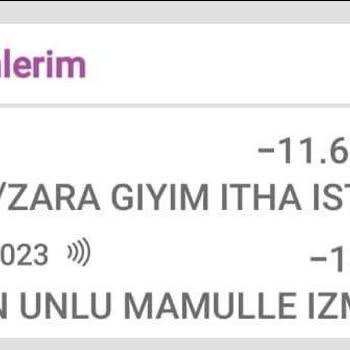 Moka Enpara Kartımdan Bilgilerim Kopyalandı