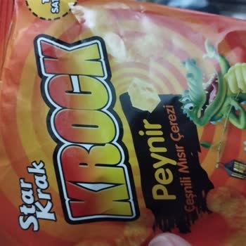 BİM Krock Firmasından Şikayet