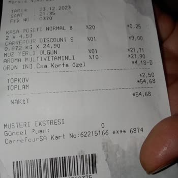 Aroma Meyve Suları Aroma Multivitamin Canavarı