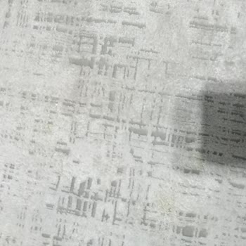 Gümüşsuyu Halı Gümüşsuyu Hali İade İstiyorum