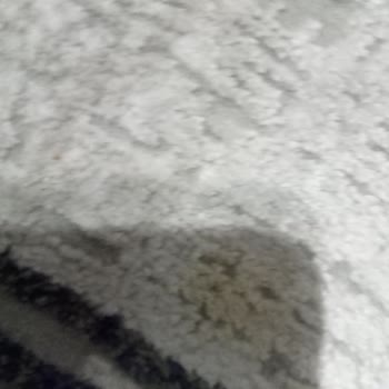 Gümüşsuyu Halı Gümüşsuyu Hali İade İstiyorum