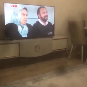 Dijitsu Home Tuşu Akıllı TV Kullanamamak
