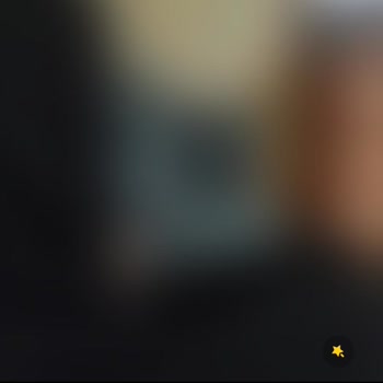 Xiaomi Mi 11 Lite Ana Kart Arızası