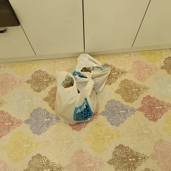 A101 Eksik Sipariş Teslim Edildi