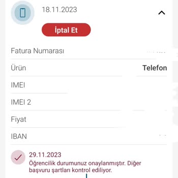 Gençlik ve Spor Bakanlığı Vergisiz Telefon Parasının Yatırılmaması