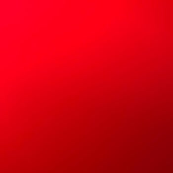 Akay Concept Ödemesini Alıp Ürünü Göndermedi