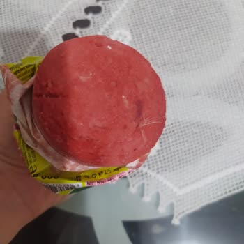 BİM'deki Gıda Olayı