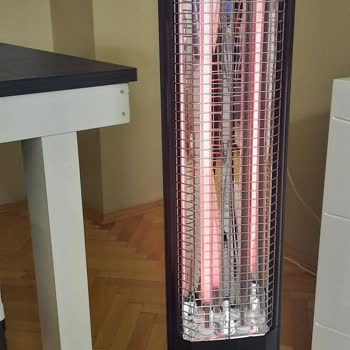 Kumtel Orbis Dual 2300 Bozuk!