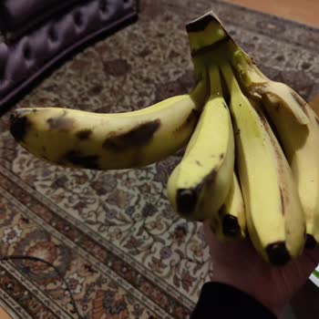 Şok Marketler Online Siparişte Eksik Ve Kalitesiz Ürün Hayal Kırıklığı