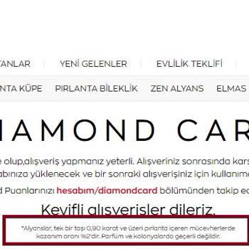 Eki aç