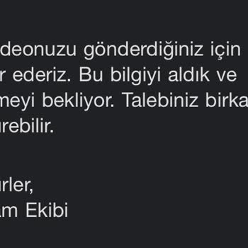 Instagram İki Faktörlü Kimlik Kodu