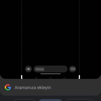 PTT Kargo Alakam Yok Kargo Ve Ödemeyle