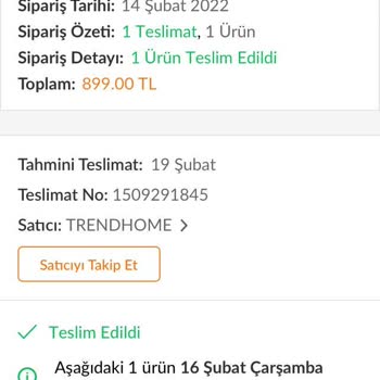 Tefal Mikser Karıştırma Kabı Çarkı 2. Defa Yerden Tekrar Kırıldı.