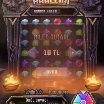 Milli Piyango Neden Oluyor Neden