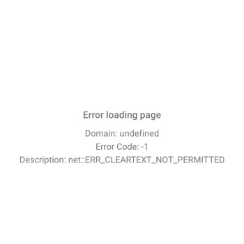 A101 Çay Makinesi Gelmedi Sipariş Ettim Gönderildi Diyor Daha Elime Geçmedi