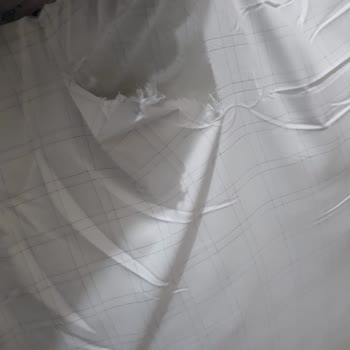 Yataş'tan Defolu Yastık