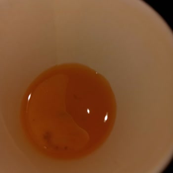 Carrefour SA Aroma Multivitaminde Şaşırtıcı İçerik!