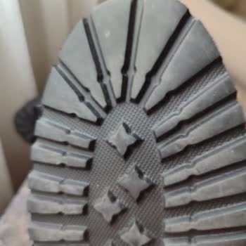 Desa Kalitesiz Ürün Ve İade Sorunu