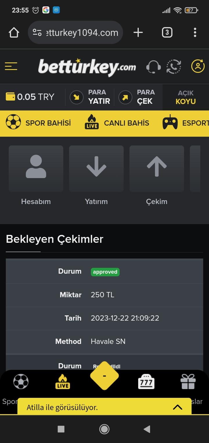 Mostbet Aviator Oynamanın Faydaları: Qanday Avantajlar