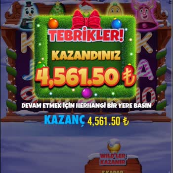 Palacebet Mağdur Ediyor