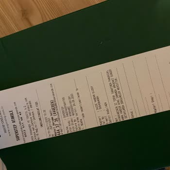 SuperStep Spor Ayakkabı Satın Alma Sonrası Yaşanan Sorunlar Ve Müşteri Hizmetleri Şikayeti