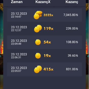 Nevacasino Kazanç Ödenmiyor