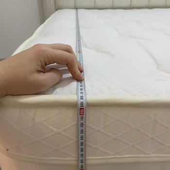 İdaş'ın Vurdumduymaz İş Anlayışı