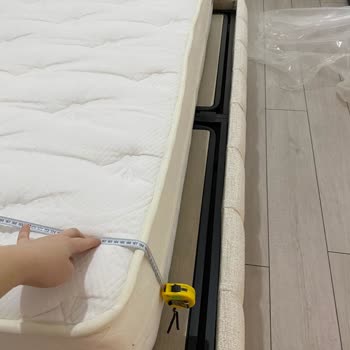 İdaş'ın Vurdumduymaz İş Anlayışı