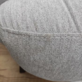 Kelebek Mobilya 6 Ay Gecikmeli Ve Hatalı Ürün